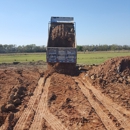 Big D Dirt Work and Demolition LLC - Demolition Contractors