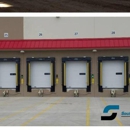 Southern Dock Products San Antonio a division of DuraServ