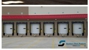 Southern Dock Products San Antonio a division of DuraServ - Loading Dock Equipment