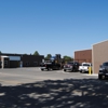 Global Tractor Company gallery