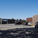 Global Tractor Company - Truck Trailers