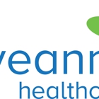 Aveanna Healthcare