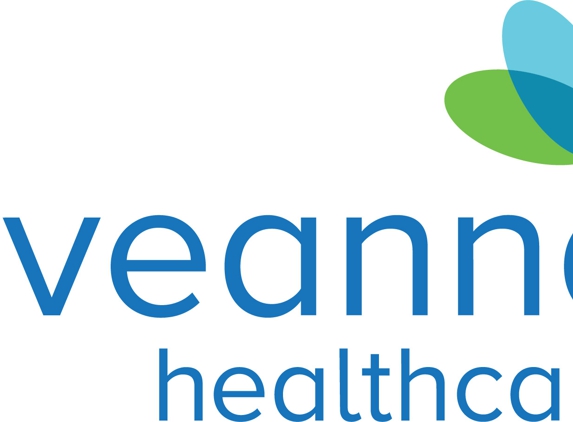 Aveanna Healthcare - South Abington Township, PA