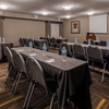 Best Western Plus North Joliet gallery