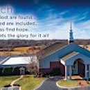 Flint River Baptist Church - Baptist Churches