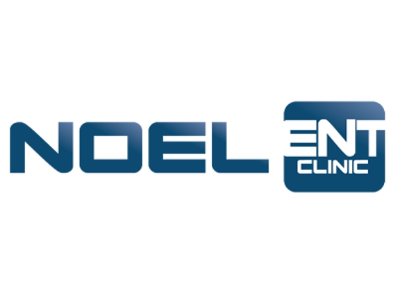 Noel ENT Clinic - Abbeville - Abbeville, LA