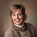 Sandra S. Fenske, DDS - Dentists