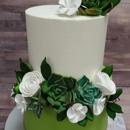 Cakes D' Sabores