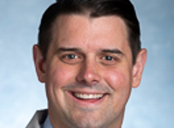 David Dickerson, M.D. - Chicago, IL