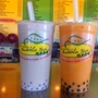 St Louis Bubble Tea