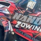 Nando Towing