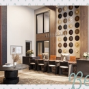 Bevelo Apartments
