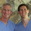 Your Plymouth Dentist - Cosmetic Dentistry