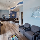 Riccobene Associates Family Dentistry - Cosmetic Dentistry