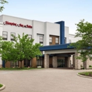 Hampton Inn & Suites Valparaiso - Hotels