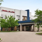 Hampton Inn & Suites Valparaiso