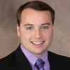 Edward Jones - Financial Advisor: Kaden L Miedema gallery