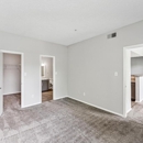 Waterford Creek - Apartments