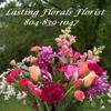 Lasting Florals Florist gallery