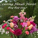 Lasting Florals Florist - Florists