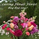 Lasting Florals Florist