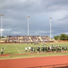 Vidinha Stadium