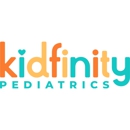 Kidfinity Pediatrics - Physicians & Surgeons, Pediatrics