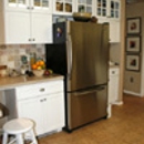 Sustainable Homes & Design
