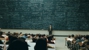 Assignments4U.com - Educational Consultants