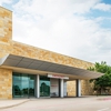 Children's Medical Center Plano Emergency Room (ER) gallery