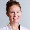 Dr. Jennifer Moore Kickham, MD - Physicians & Surgeons