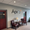 Aprio gallery