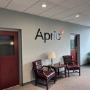 Aprio - Accountants-Certified Public
