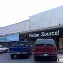 Vision Source - Optometrists