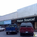 Vision Source Alamo Heights - Optometrists