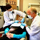 Orchard Hill Dental: Jessica Christy, DDS - Cosmetic Dentistry