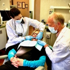 Orchard Hill Dental: Jessica Christy, DDS