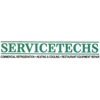 ServiceTechs gallery