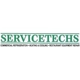 ServiceTechs