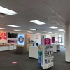 T-Mobile gallery