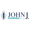 Dr. John Giovanelli - Chiropractor gallery