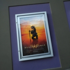 Harkins Theatres- Queen Creek 14