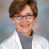 Cynthia Christy, MD gallery