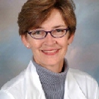 Cynthia Christy, MD