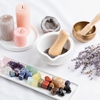 Psychic Consultant Dina gallery