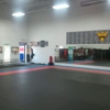 Focus Karate & MMA Center gallery