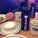 IHOP - Breakfast, Brunch & Lunch Restaurants