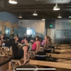 Club Pilates gallery