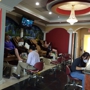 Myan Nail Salon