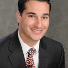 Edward Jones - Financial Advisor: Joe Cannarella